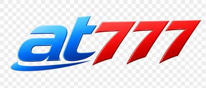 AT777